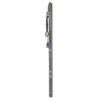 Apc Rack PDU (AP7953) Apc Rack PDU (AP7953)